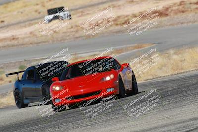 media/Mar-08-2025-Extreme Speed (Sat) [[4abb97269e]]/Blue/Turns 13  and  14 (Session 1)/